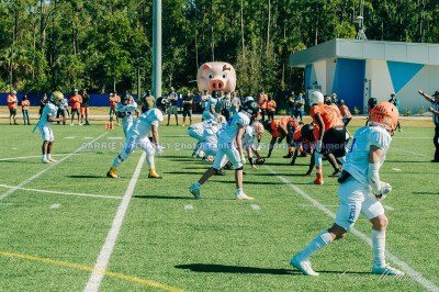 MSFBNationals7thGradeKentuckyvsDallas12-19-20CMSVA-137