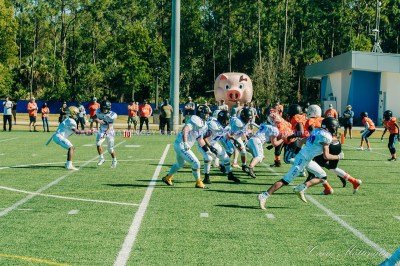 MSFBNationals7thGradeKentuckyvsDallas12-19-20CMSVA-138