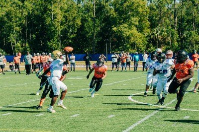 MSFBNationals7thGradeKentuckyvsDallas12-19-20CMSVA-142