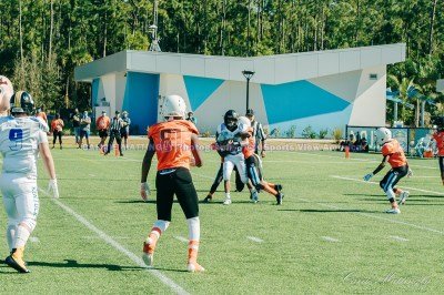 MSFBNationals7thGradeKentuckyvsDallas12-19-20CMSVA-143