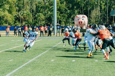 MSFBNationals7thGradeKentuckyvsDallas12-19-20CMSVA-144