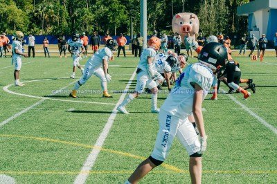 MSFBNationals7thGradeKentuckyvsDallas12-19-20CMSVA-145