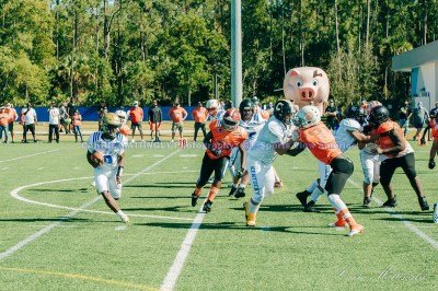 MSFBNationals7thGradeKentuckyvsDallas12-19-20CMSVA-146