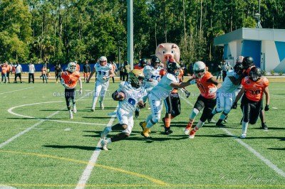 MSFBNationals7thGradeKentuckyvsDallas12-19-20CMSVA-147