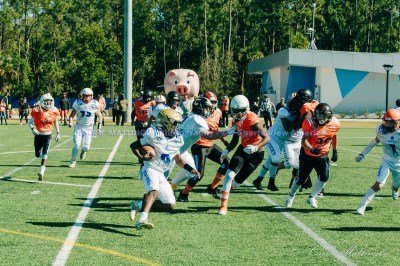 MSFBNationals7thGradeKentuckyvsDallas12-19-20CMSVA-148