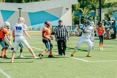 MSFBNationals7thGradeKentuckyvsDallas12-19-20CMSVA-153