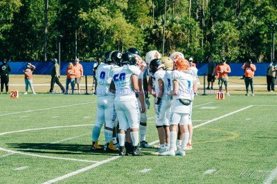 MSFBNationals7thGradeKentuckyvsDallas12-19-20CMSVA-154