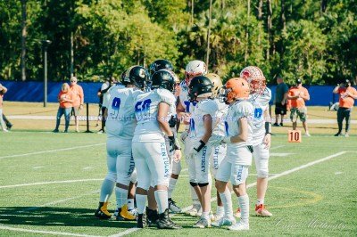 MSFBNationals7thGradeKentuckyvsDallas12-19-20CMSVA-155