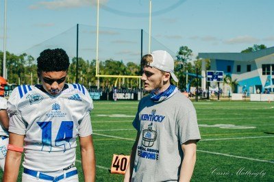 MSFBNationals7thGradeKentuckyvsDallas12-19-20CMSVA-166