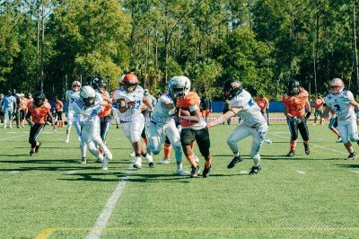 MSFBNationals7thGradeKentuckyvsDallas12-19-20CMSVA-168