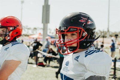 MSFBNationals7thGradeKentuckyvsDallas12-19-20CMSVA-177