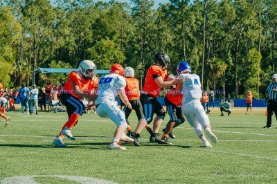 MSFBNationals7thGradeKentuckyvsDallas12-19-20CMSVA-195