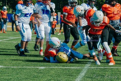 MSFBNationals7thGradeKentuckyvsDallas12-19-20CMSVA-204