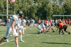 MSFBNationals7thGradeKentuckyvsDallas12-19-20CMSVA-114