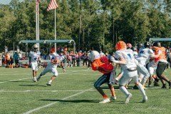 MSFBNationals7thGradeKentuckyvsDallas12-19-20CMSVA-115