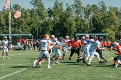 MSFBNationals7thGradeKentuckyvsDallas12-19-20CMSVA-116