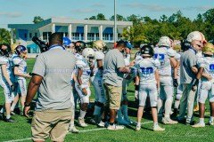 MSFBNationals7thGradeKentuckyvsDallas12-19-20CMSVA-133