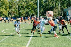 MSFBNationals7thGradeKentuckyvsDallas12-19-20CMSVA-146