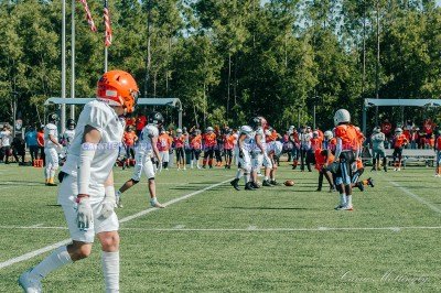 MSFBNationals7thGradeKentuckyvsDallas12-19-20CMSVA-105