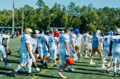 MSFBNationals7thGradeKentuckyvsDallas12-19-20CMSVA-212