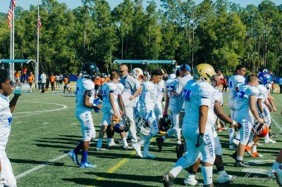 MSFBNationals7thGradeKentuckyvsDallas12-19-20CMSVA-213