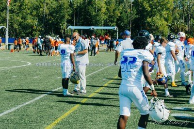 MSFBNationals7thGradeKentuckyvsDallas12-19-20CMSVA-214