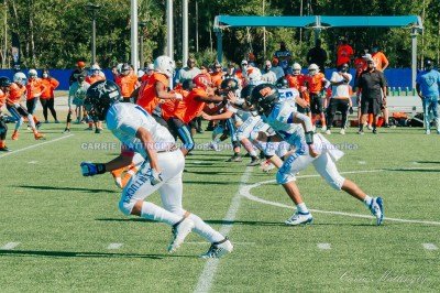 MSFBNationals7thGradeKentuckyvsDallas12-19-20CMSVA-224