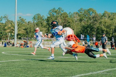 MSFBNationals7thGradeKentuckyvsDallas12-19-20CMSVA-232