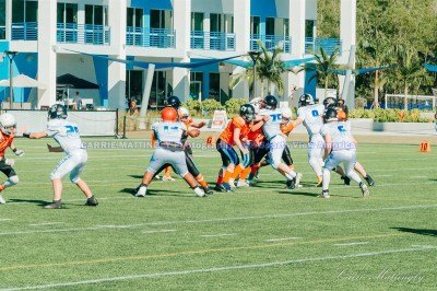 MSFBNationals7thGradeKentuckyvsDallas12-19-20CMSVA-238