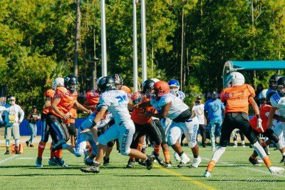MSFBNationals7thGradeKentuckyvsDallas12-19-20CMSVA-245