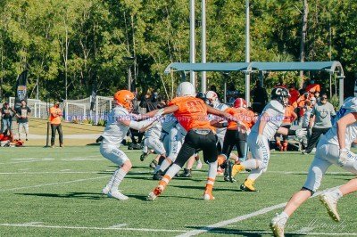 MSFBNationals7thGradeKentuckyvsDallas12-19-20CMSVA-268