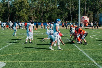 MSFBNationals7thGradeKentuckyvsDallas12-19-20CMSVA-278