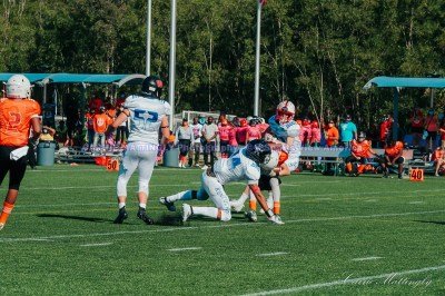 MSFBNationals7thGradeKentuckyvsDallas12-19-20CMSVA-282