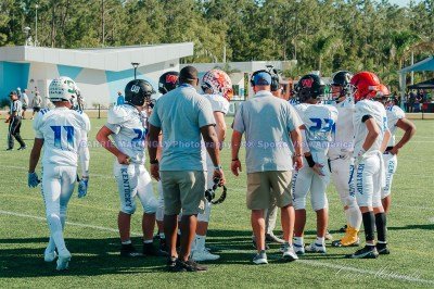 MSFBNationals7thGradeKentuckyvsDallas12-19-20CMSVA-283