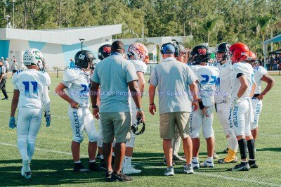 MSFBNationals7thGradeKentuckyvsDallas12-19-20CMSVA-284