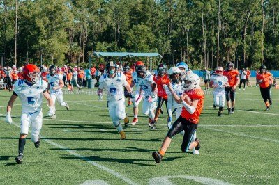 MSFBNationals7thGradeKentuckyvsDallas12-19-20CMSVA-293