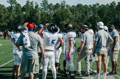 MSFBNationals7thGradeKentuckyvsDallas12-19-20CMSVA-47