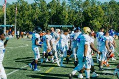 MSFBNationals7thGradeKentuckyvsDallas12-19-20CMSVA-213