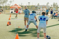 MSFBNationals7thGradeKentuckyvsDallas12-19-20CMSVA-237