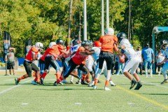 MSFBNationals7thGradeKentuckyvsDallas12-19-20CMSVA-244