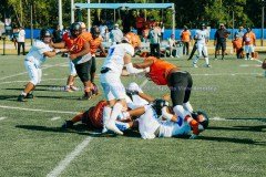 MSFBNationals7thGradeKentuckyvsDallas12-19-20CMSVA-256