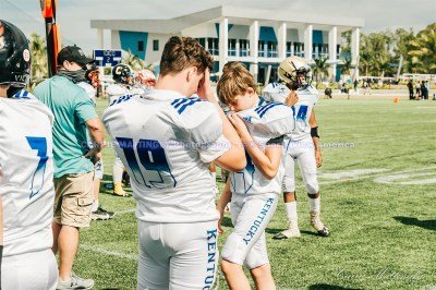 MSFBNationals7thGradeKentuckyvsFlorida12-22-20CMSVA-100