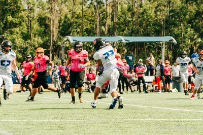 MSFBNationals7thGradeKentuckyvsFlorida12-22-20CMSVA-101