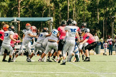 MSFBNationals7thGradeKentuckyvsFlorida12-22-20CMSVA-102