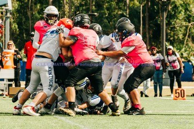 MSFBNationals7thGradeKentuckyvsFlorida12-22-20CMSVA-103