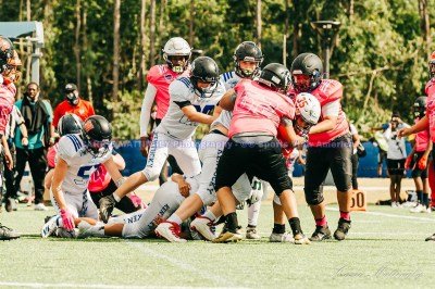 MSFBNationals7thGradeKentuckyvsFlorida12-22-20CMSVA-104