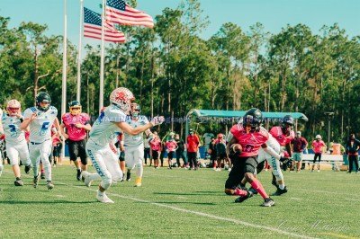MSFBNationals7thGradeKentuckyvsFlorida12-22-20CMSVA-110