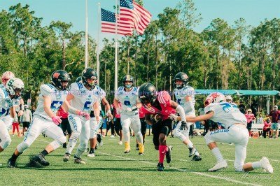 MSFBNationals7thGradeKentuckyvsFlorida12-22-20CMSVA-111