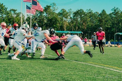 MSFBNationals7thGradeKentuckyvsFlorida12-22-20CMSVA-112