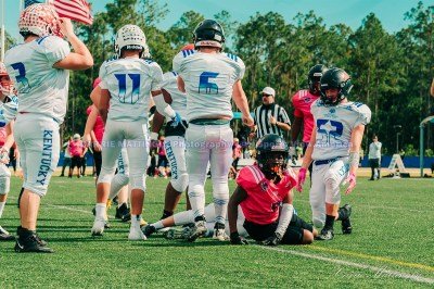 MSFBNationals7thGradeKentuckyvsFlorida12-22-20CMSVA-113